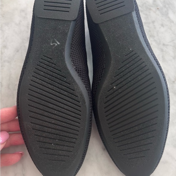 ALLBIRDS 🕊️Tree Breezer Point
Ballet Flats Size 6.5 NEW - Picture 4 of 13